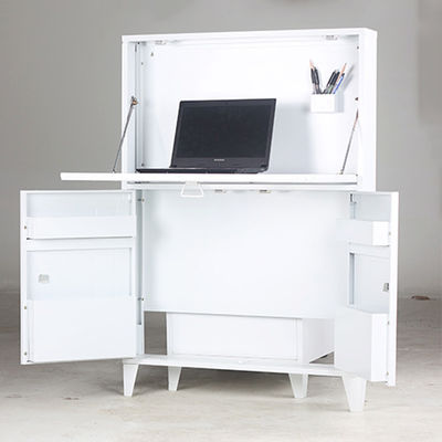 RAL Metal Home Storage Furniture